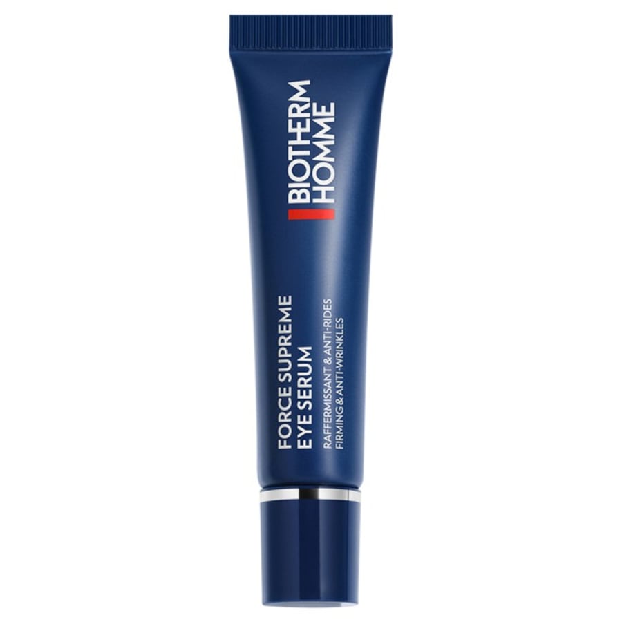 Biotherm Homme Force Supreme Youth Architect Eye