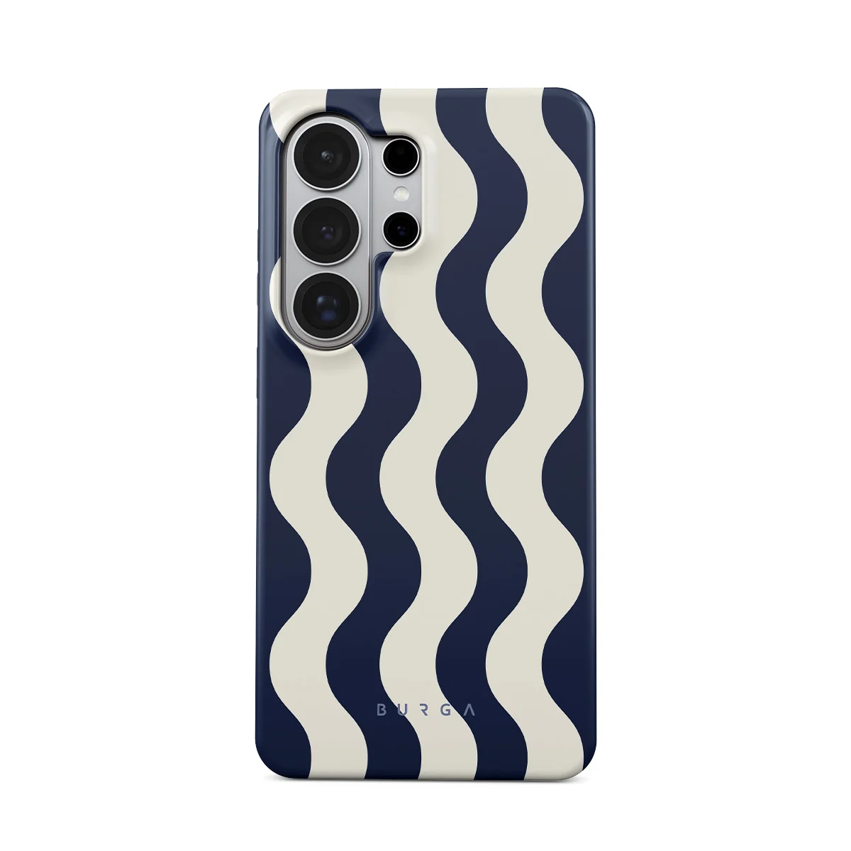 Out of Line - Samsung Galaxy S26 Ultra ケース