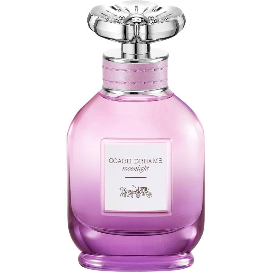 Coach Dreams Moonlight Eau de Parfum Spray