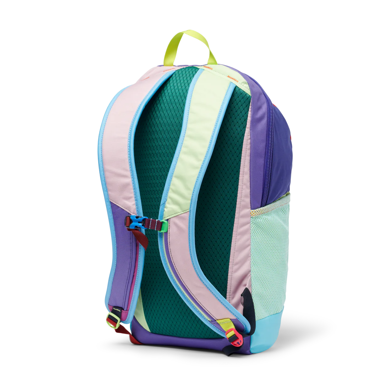 Bogota 20L Backpack - Del Día