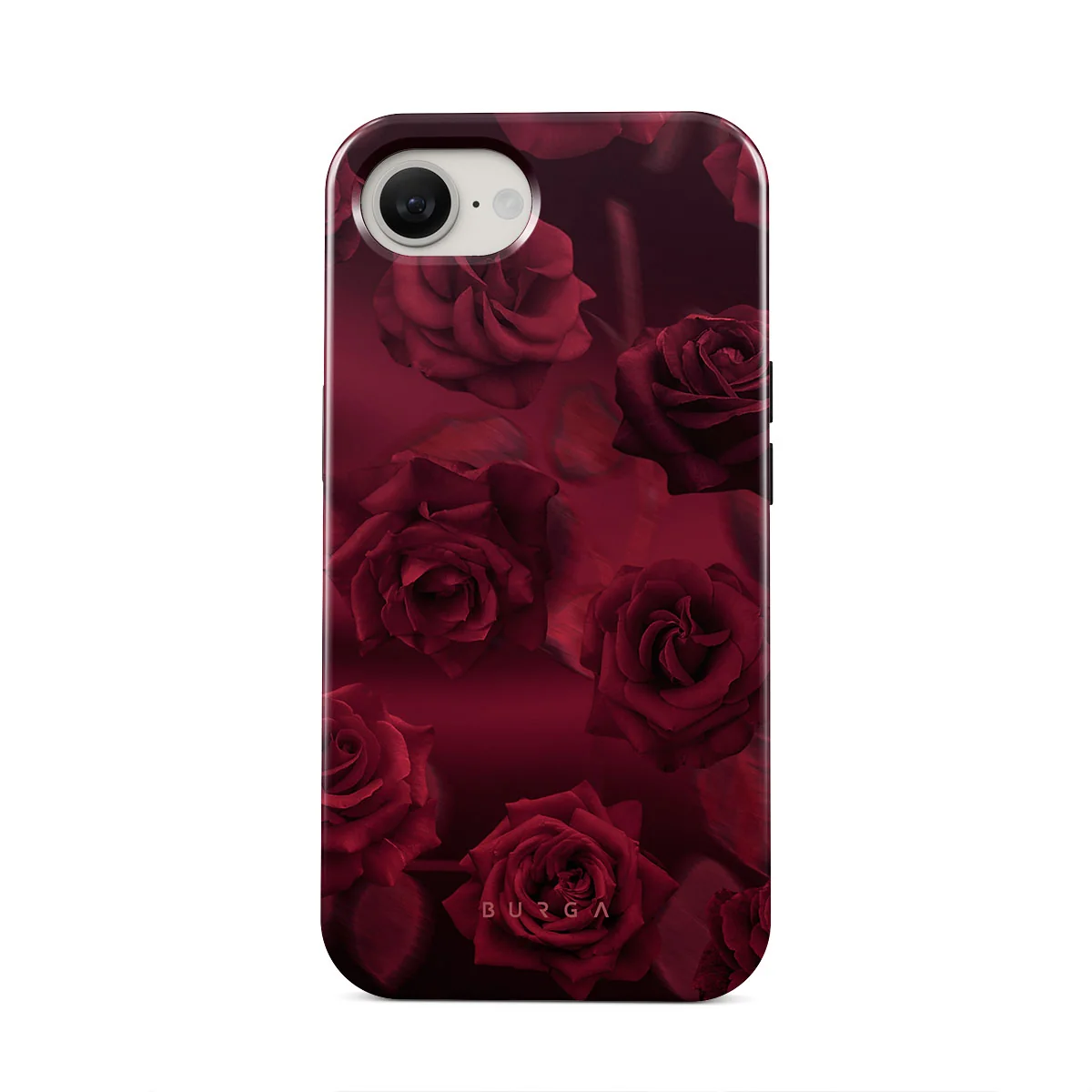 Femme Fatale - iPhone 16e ケース