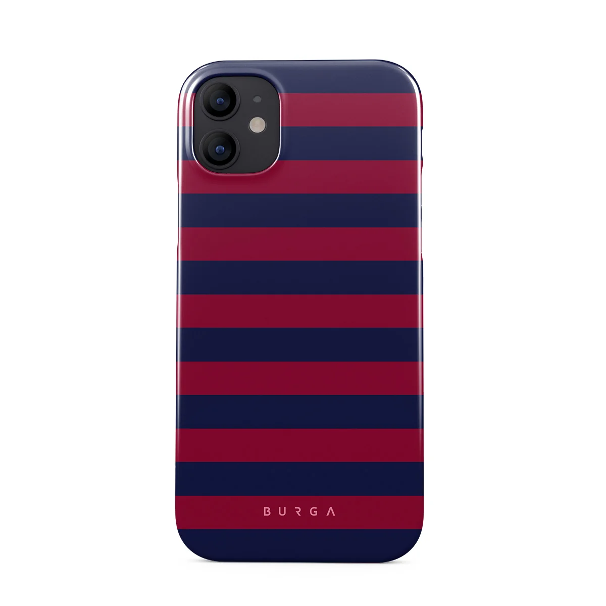 Game Changer - iPhone 12 Mini ケース