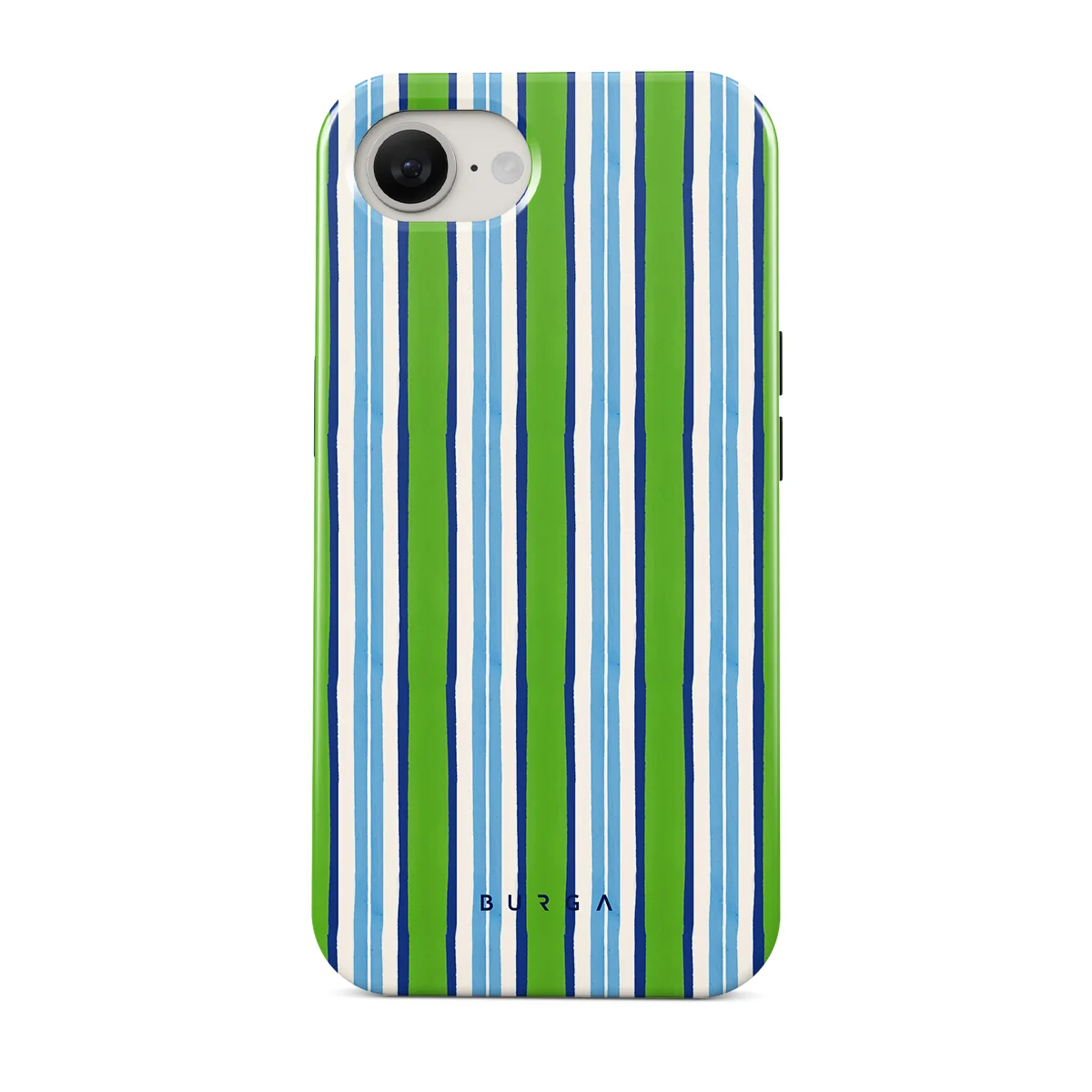 Gelato - iPhone 17e ケース