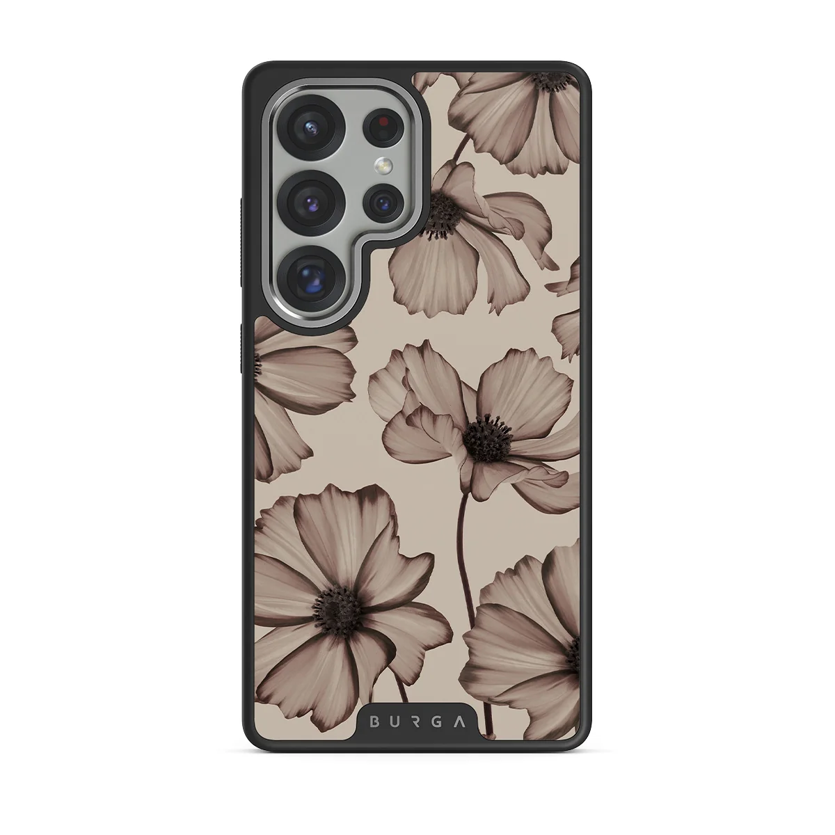 Barely Yours - Samsung Galaxy S25 Ultra ケース