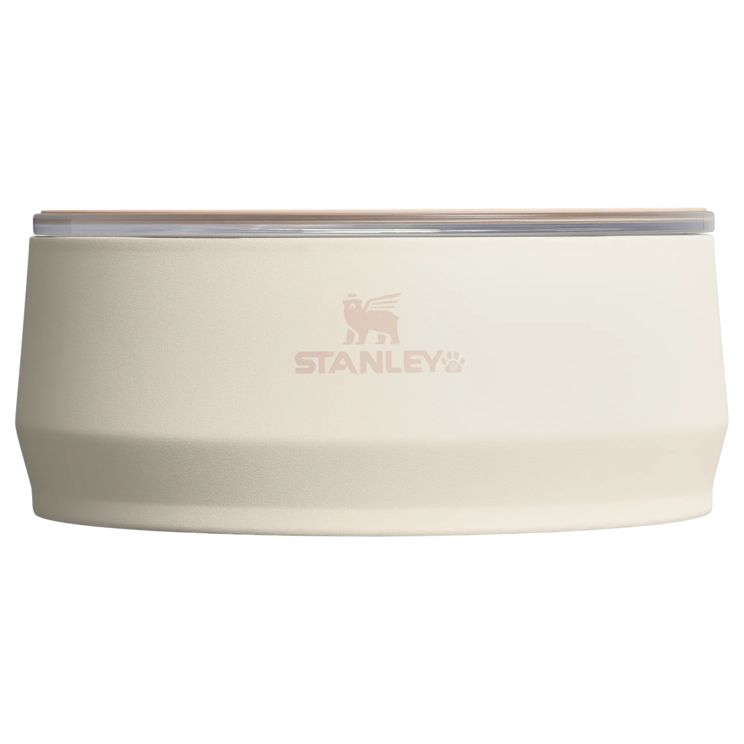 The Stanley Pet Bowl
