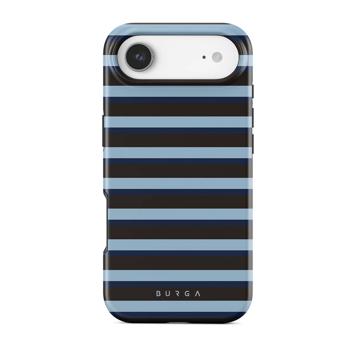 Window Seat - iPhone Air ケース