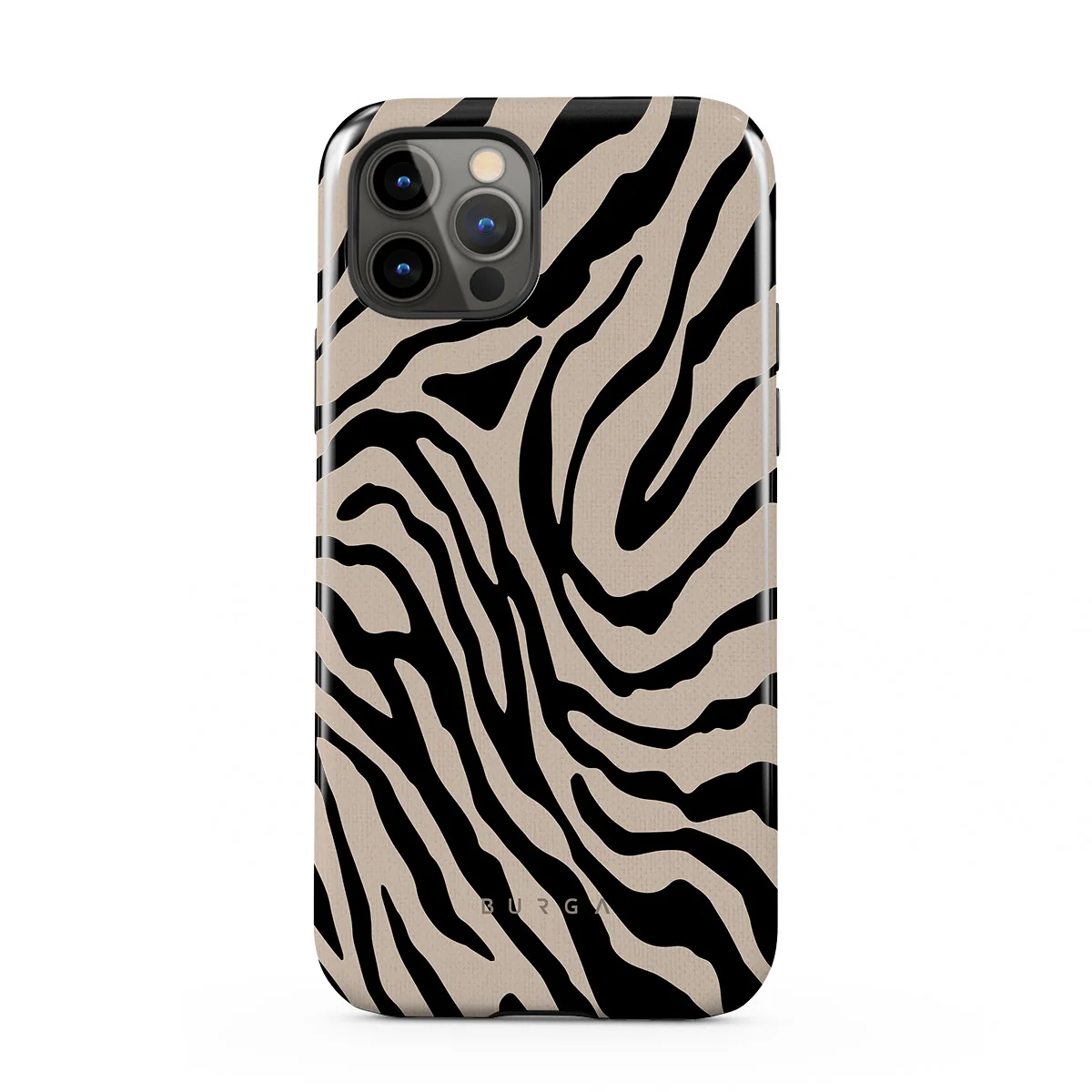 Imperial - iPhone 12 Pro ケース