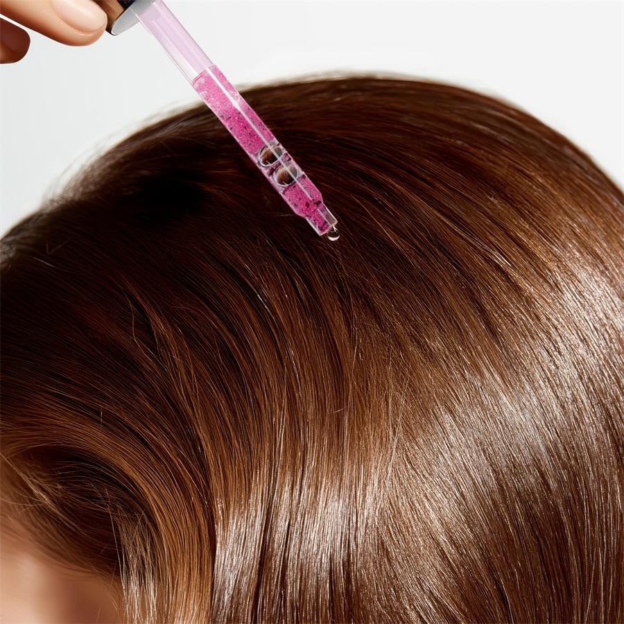 Nuxe Hair Prodigieux Le Serum
