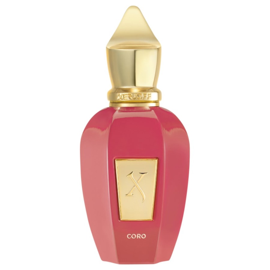 XERJOFF Vibe Collection Eau de Parfum Spray Coro