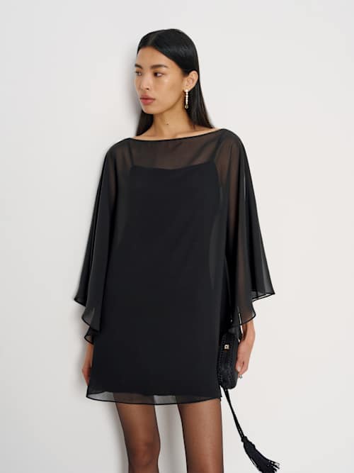 Nour Dress