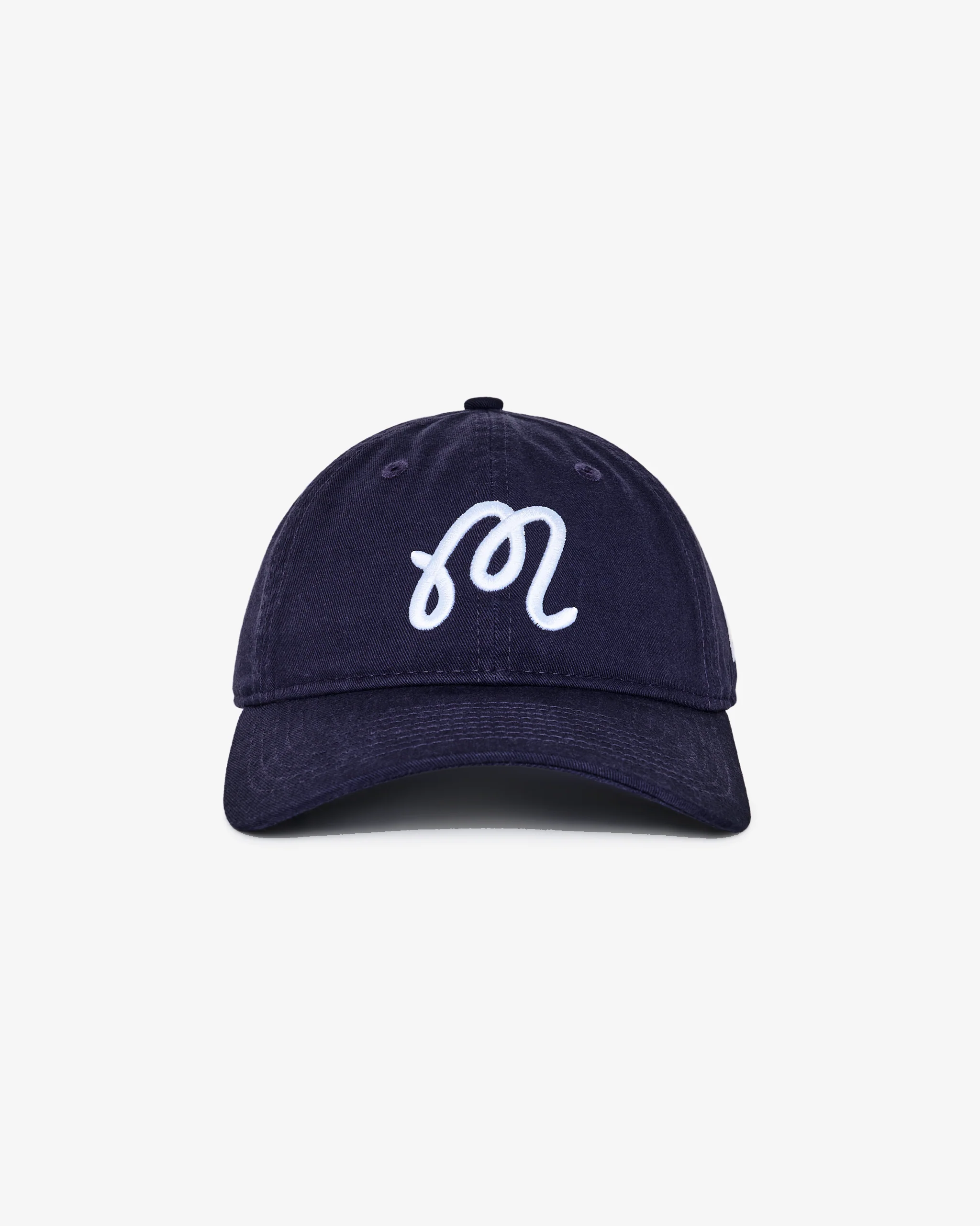 New Era 9Twenty M Hat