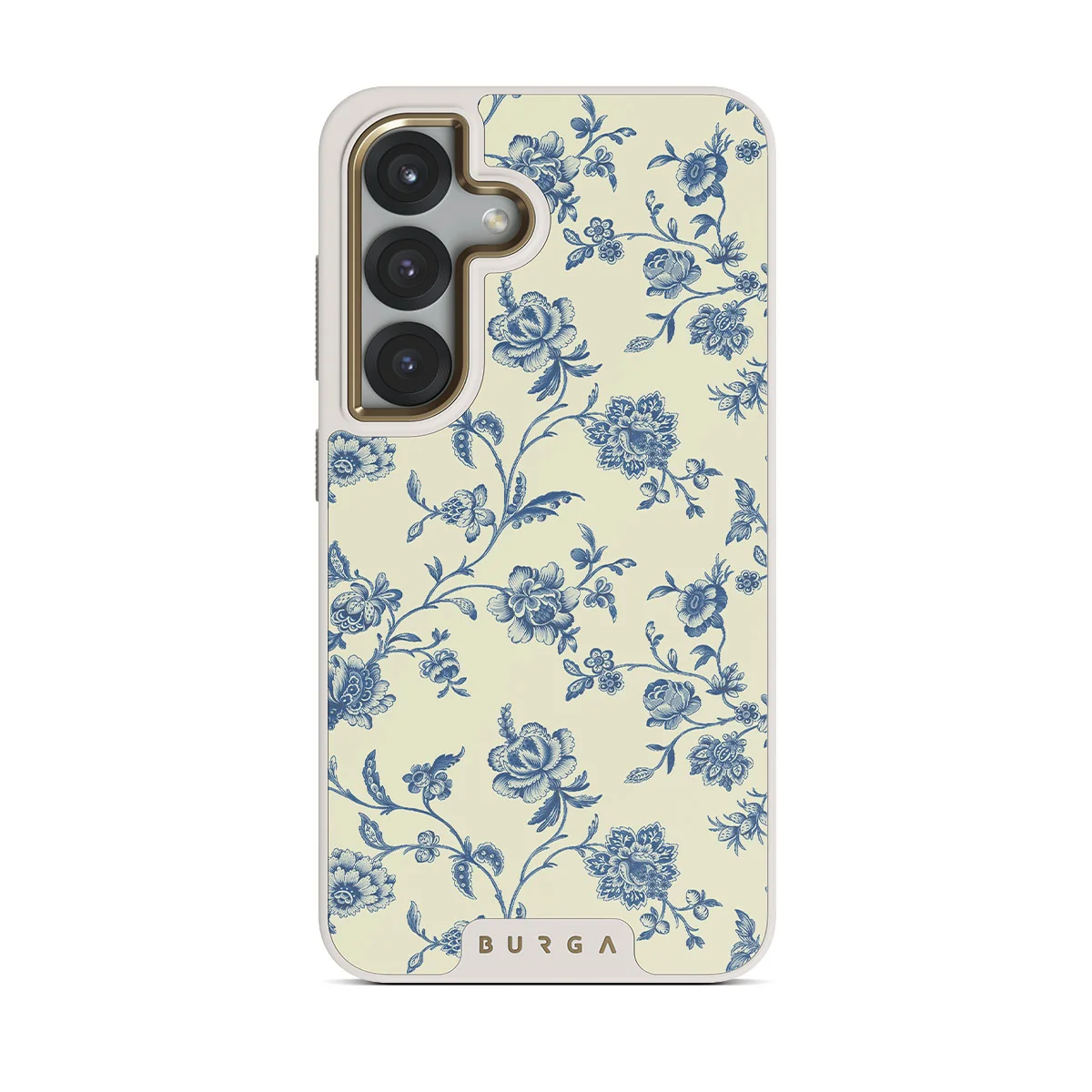 Sweetheart - Samsung Galaxy S25 Plus ケース