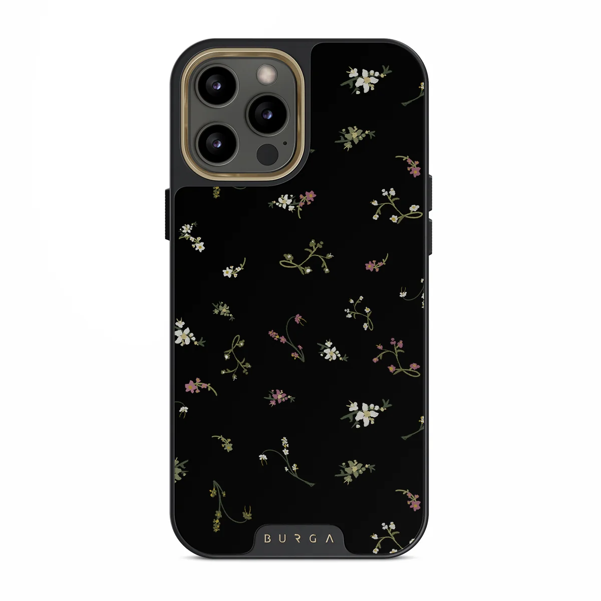 Keepsake - iPhone 12 Pro ケース