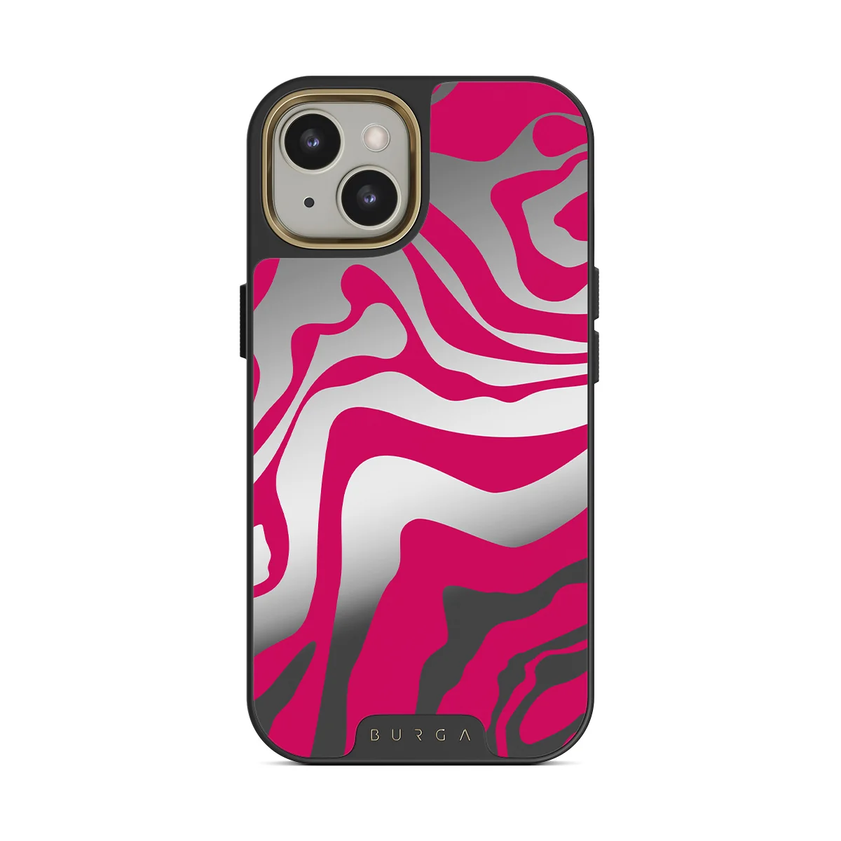 Siren - iPhone 13 ケース