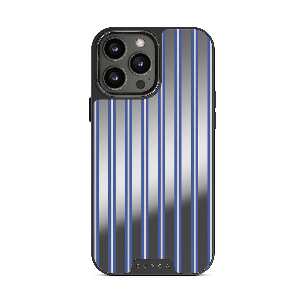 Lowkey - iPhone 12 Pro ケース