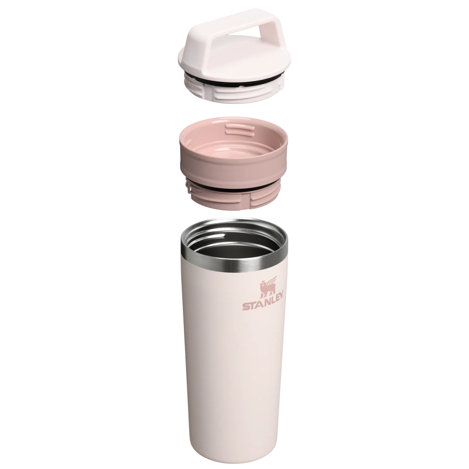 The Café-To-Go Travel Mug | Stanley Create