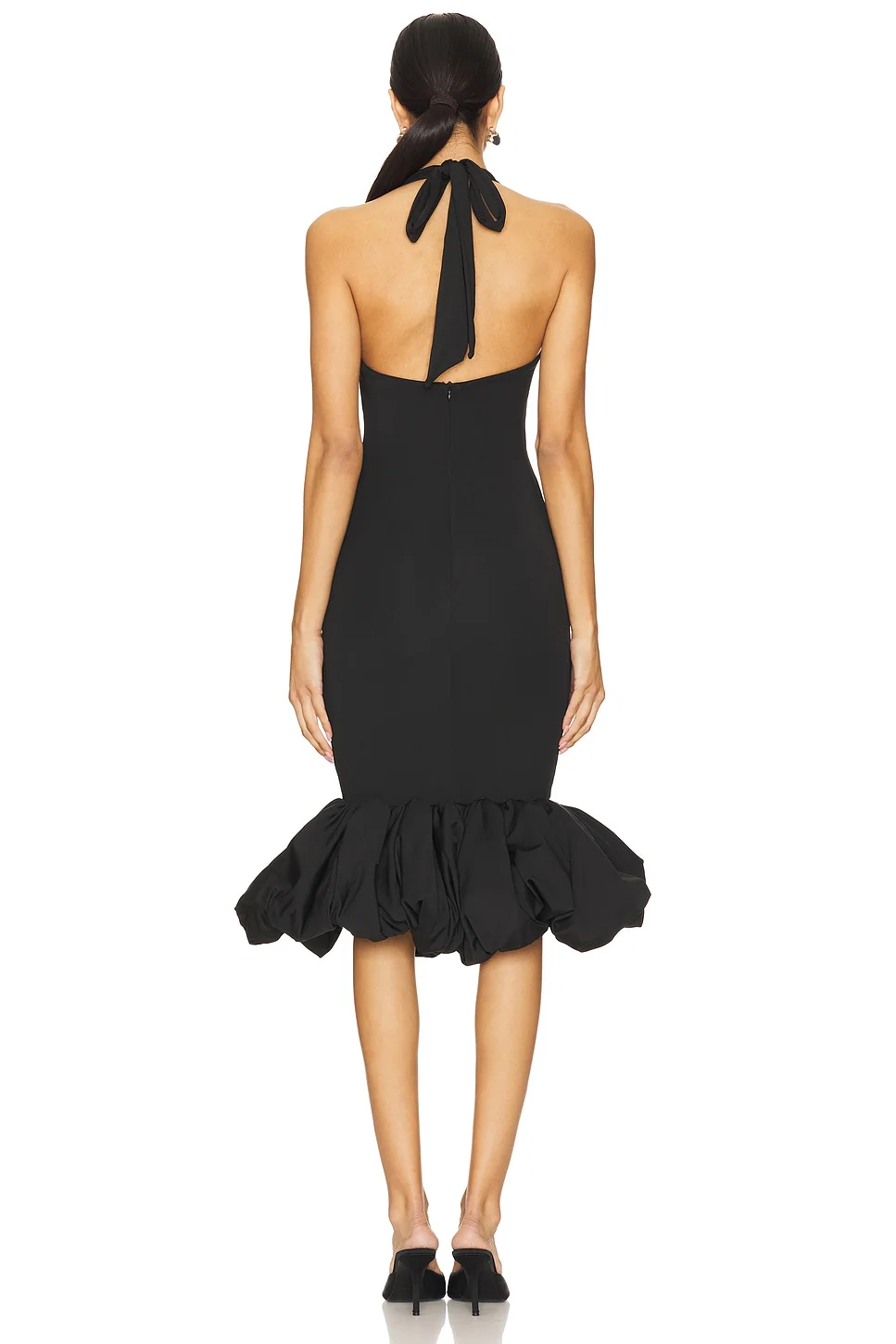 Liliana Dress