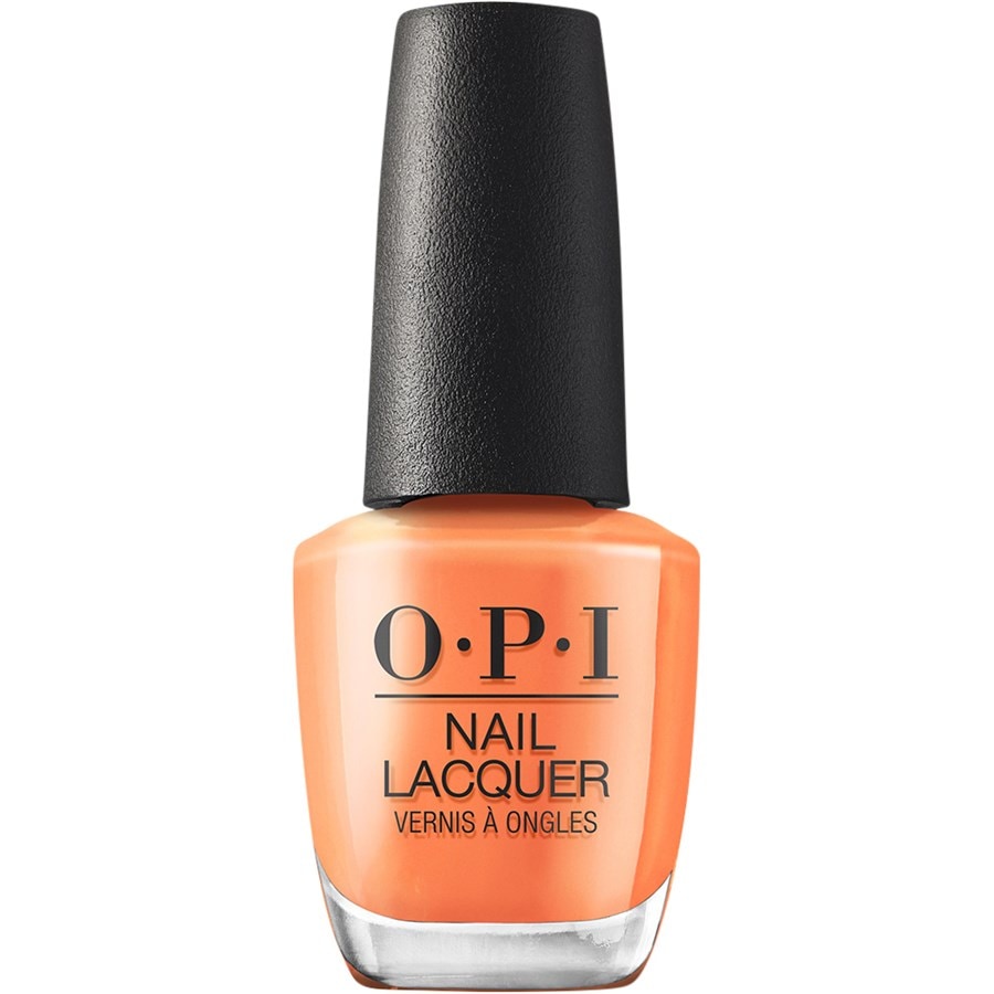 OPI Spring '23 Me, Myself, and OPI Lakier do paznokci