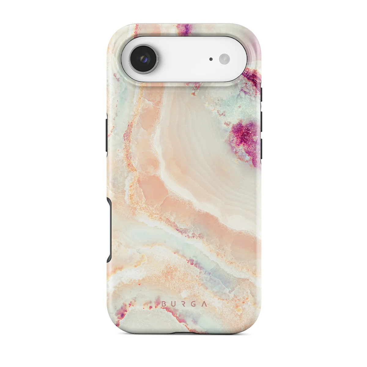 Berry Sorbet - iPhone Air ケース