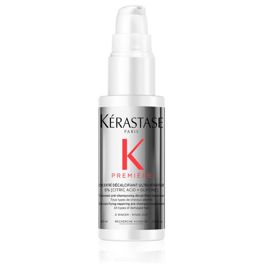 Kérastase Première Première Discovery Set