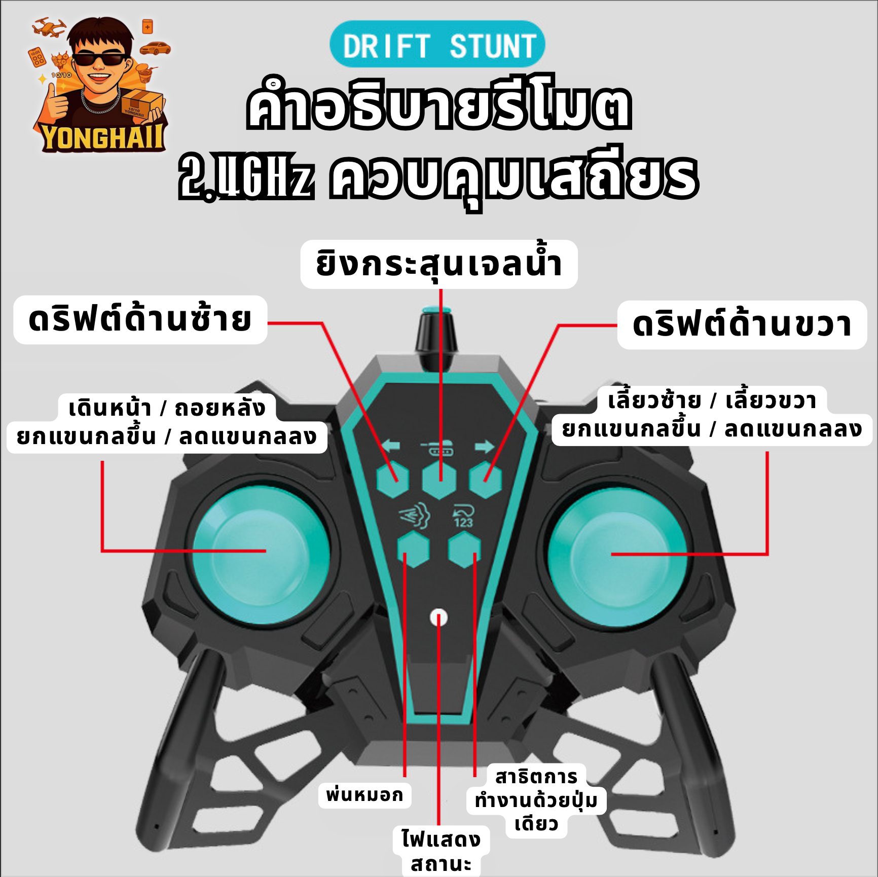 TH1000006