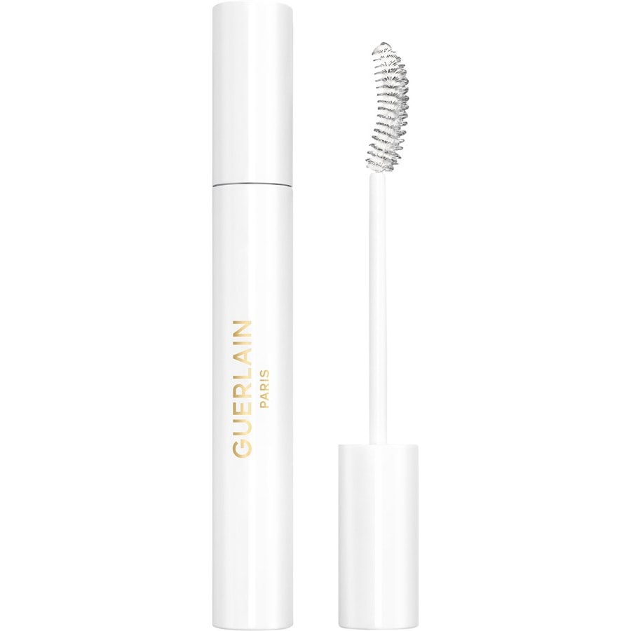 GUERLAIN Oczy Bee Primer Mascara Serum Base Noir G