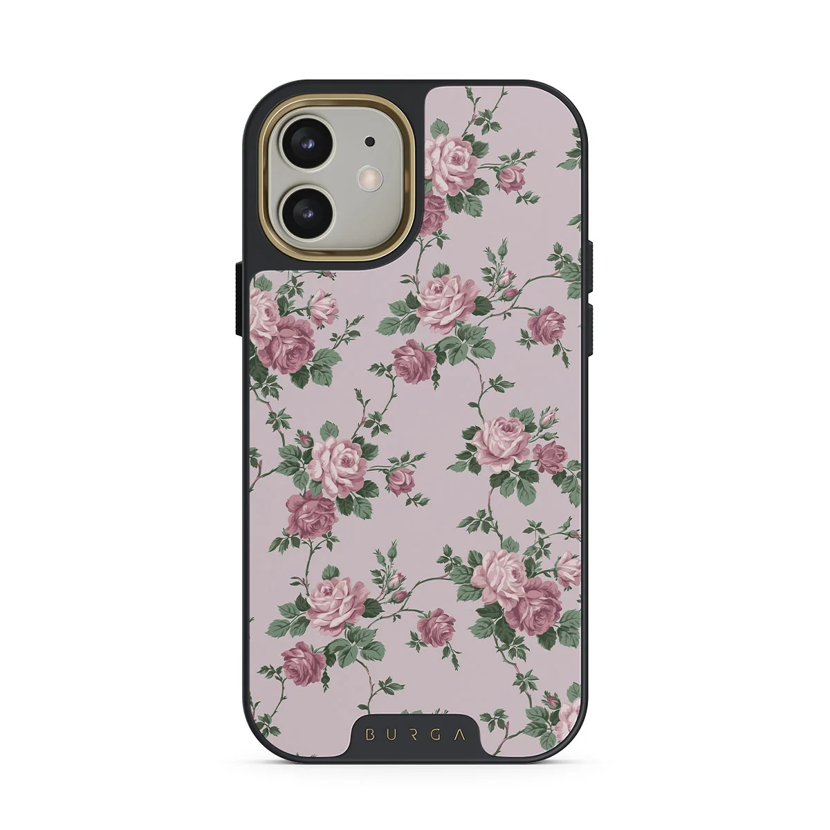 Alice - iPhone 12 ケース