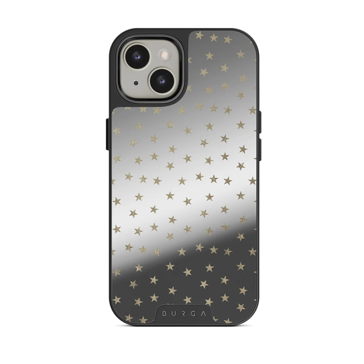 Wonderland - iPhone 13 ケース
