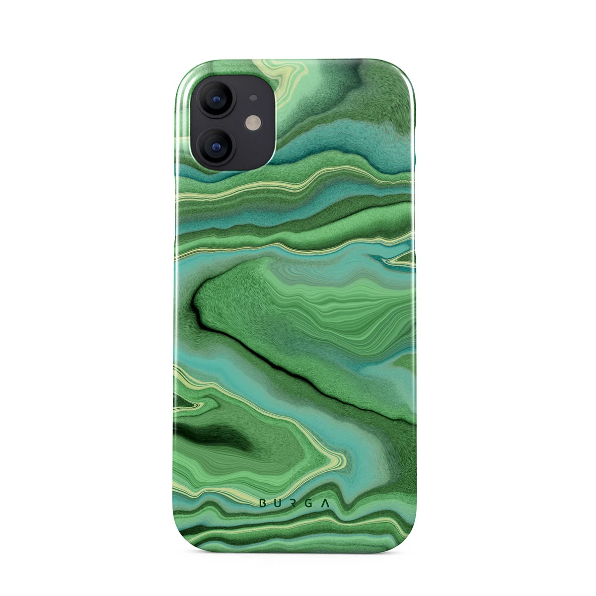 Rock On - iPhone 12 ケース