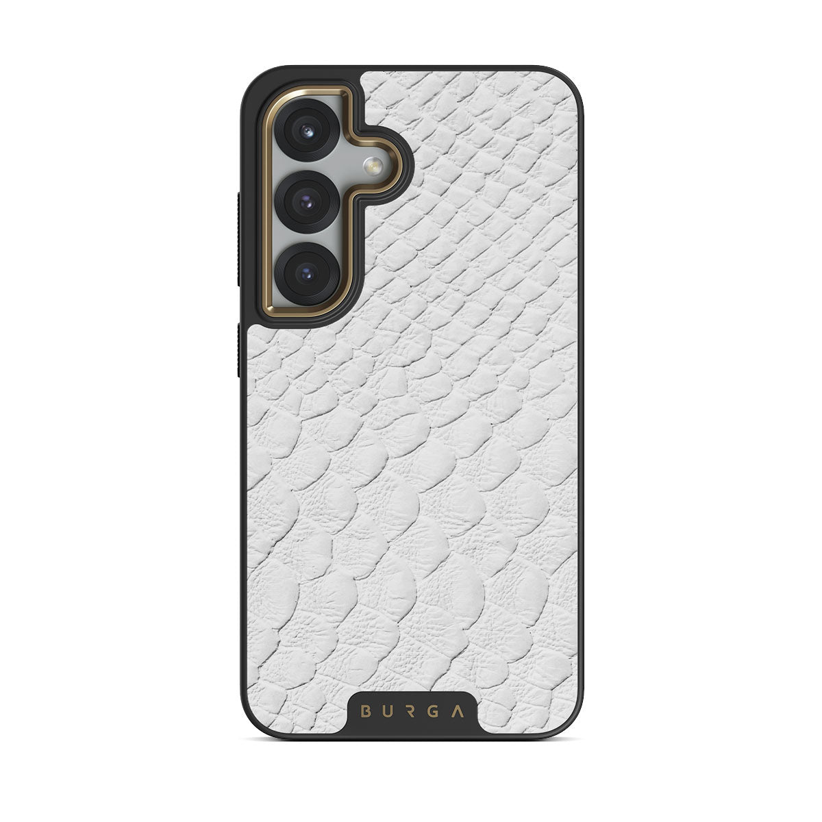 Glacial Desert - Samsung Galaxy S25 ケース