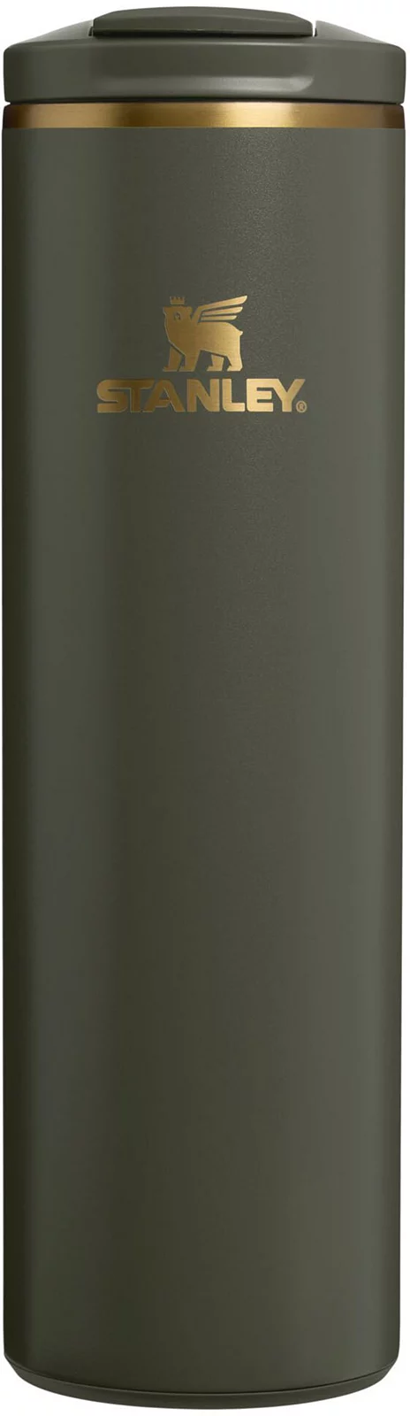 Stanley 20 oz. AeroLight Transit Bottle - Cypress