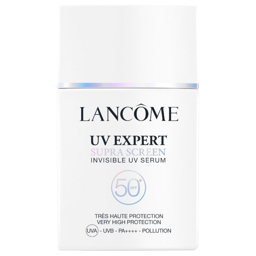 Lancôme Génifique UV Expert Supra Screen SPF 50+
