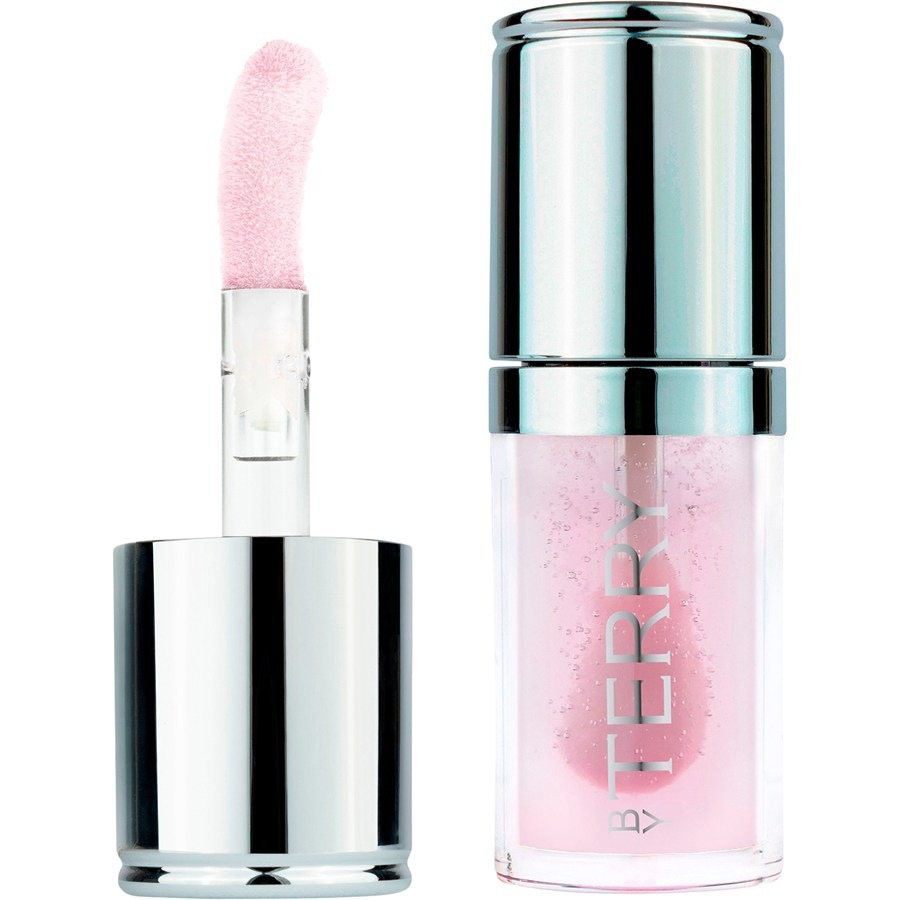 By Terry Usta Baume de Rose Lip Oil Serum