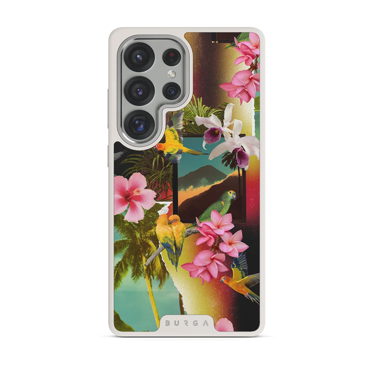 Holiday Archive - Samsung Galaxy S25 Ultra ケース
