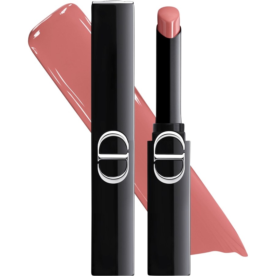 DIOR Pomadki Rouge Dior On Stage Ultratrwała pomadka o błyszczącym wykończeniu