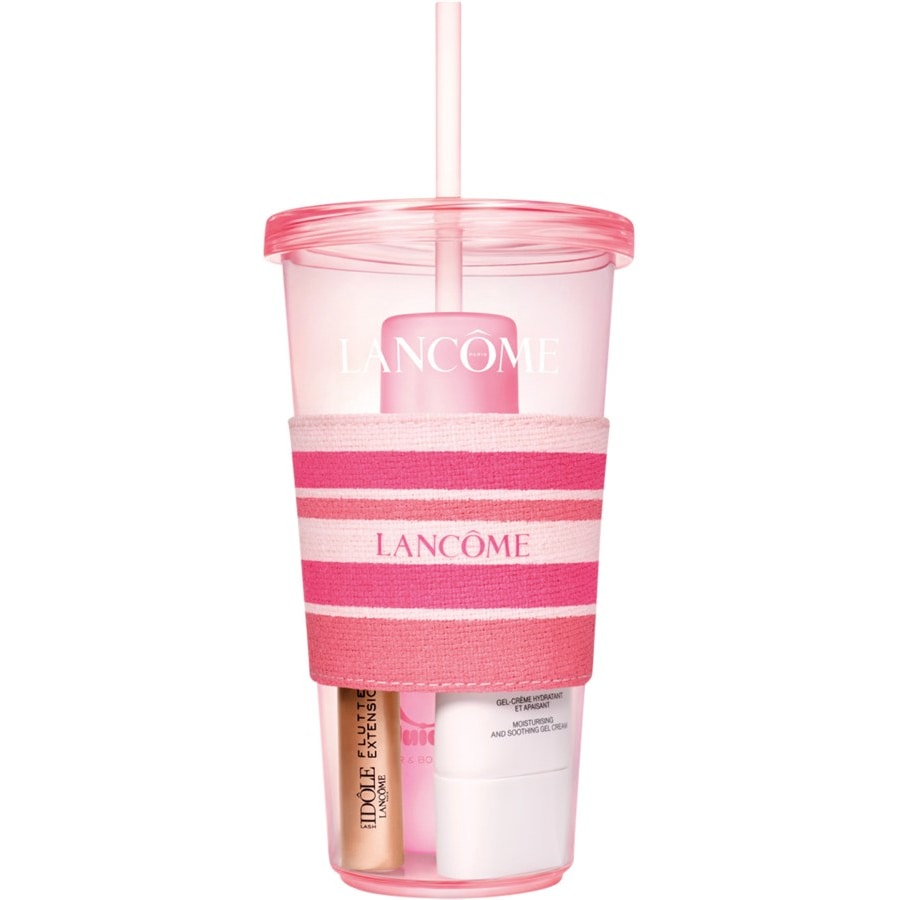 Lancôme Ô de Lancome Les Ô Oui Summer Set 2026