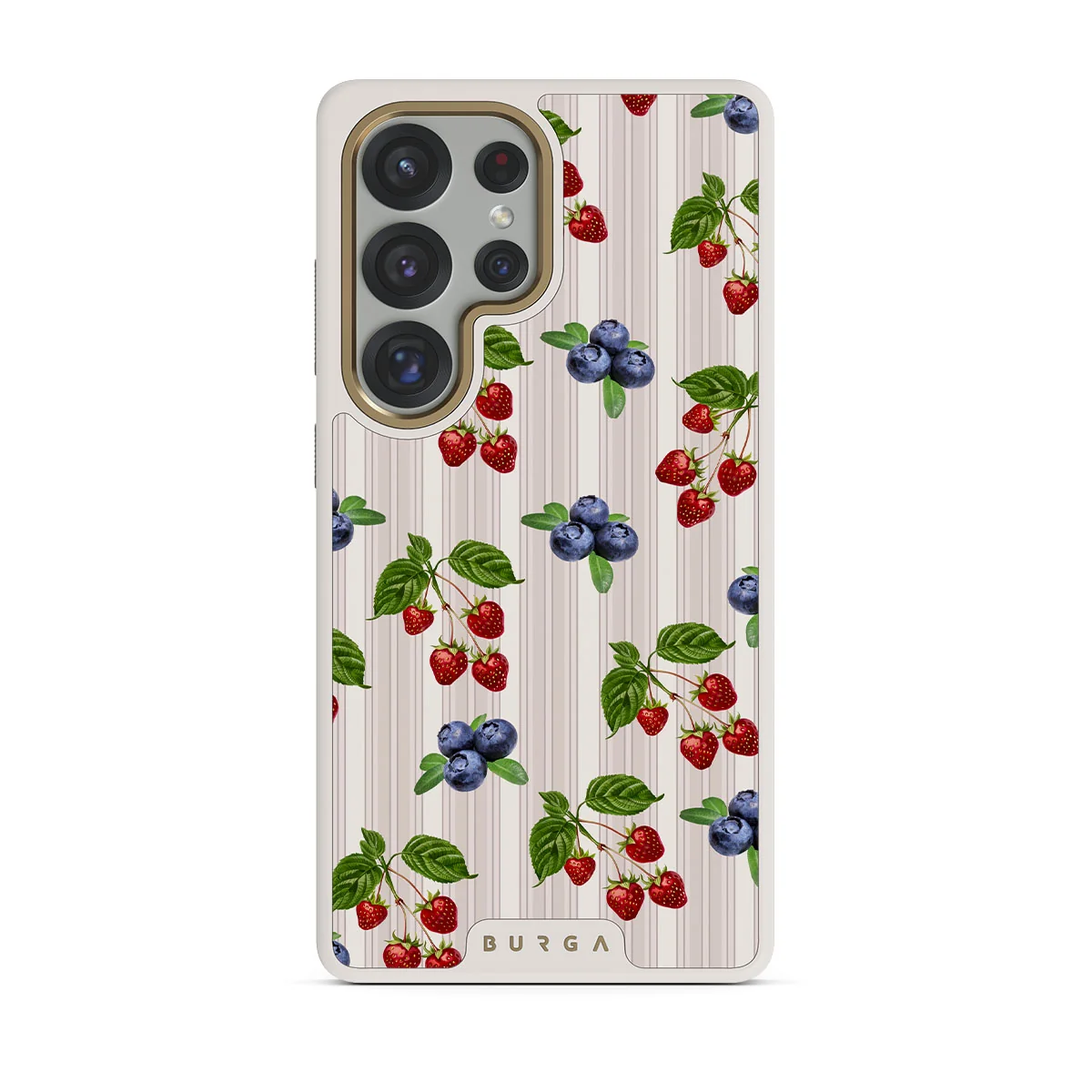 Picnic Basket - Samsung Galaxy S25 Ultra ケース