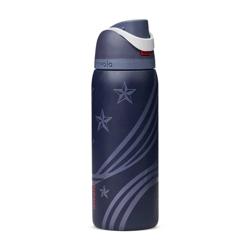 Owala All American / 32oz FreeSip®