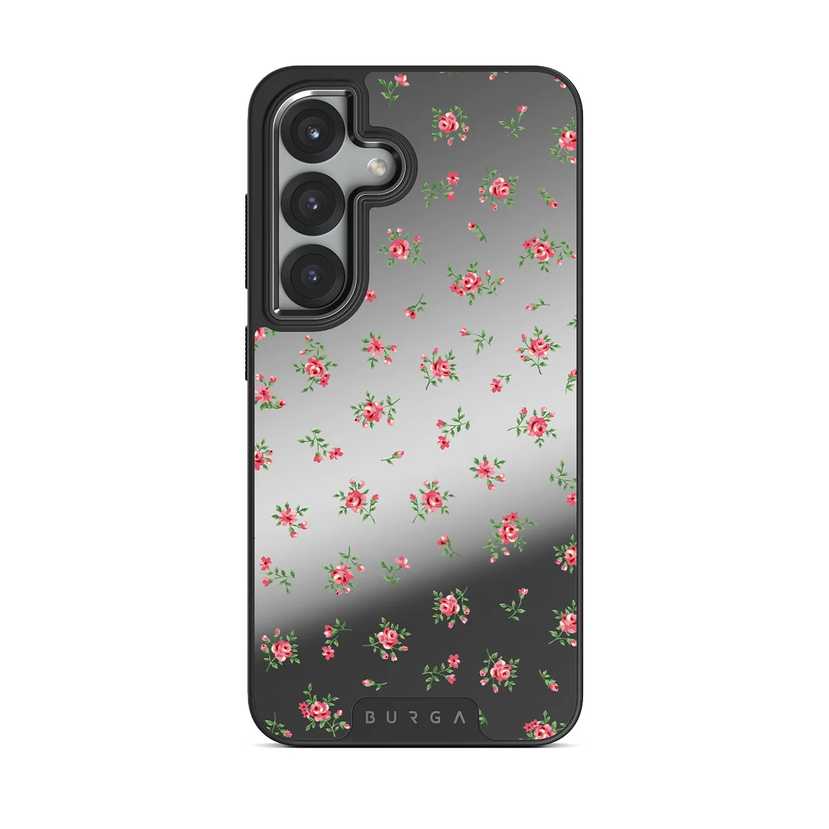 Sundress - Samsung Galaxy S25 ケース