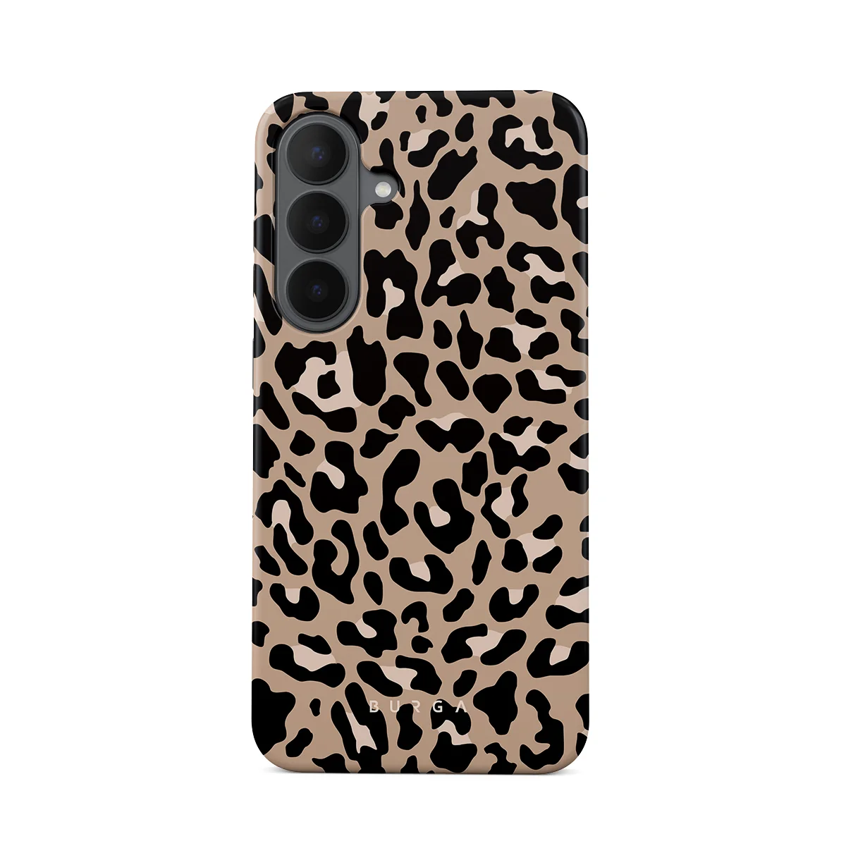 Pure Instinct - Samsung Galaxy S26 FE ケース