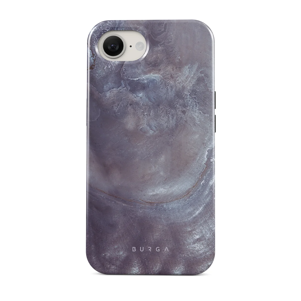 Side Effect - iPhone 17e ケース