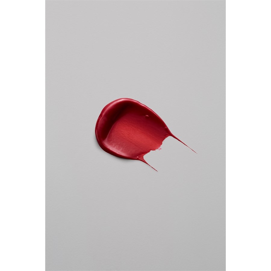 Maria Nila Colour Refresh Bright Red 0.66