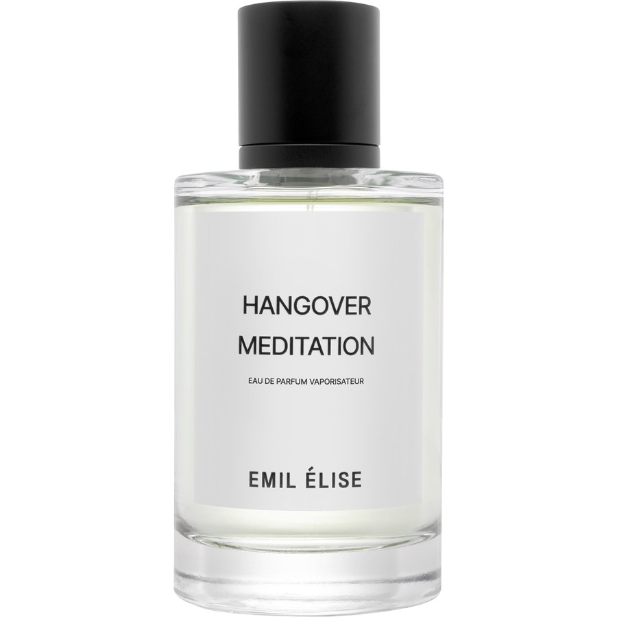 Emil Élise Hangover Meditation Eau de Parfum Spray