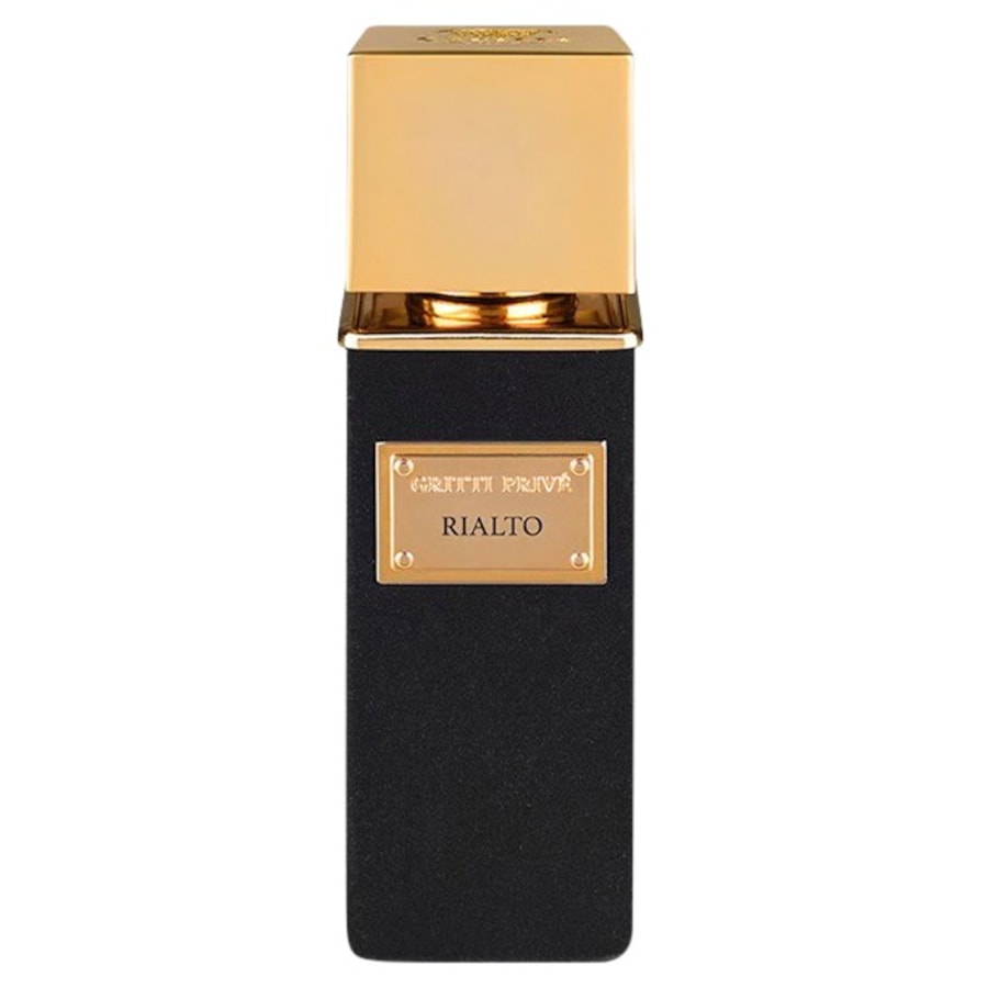 Gritti Rialto Extrait de Parfum