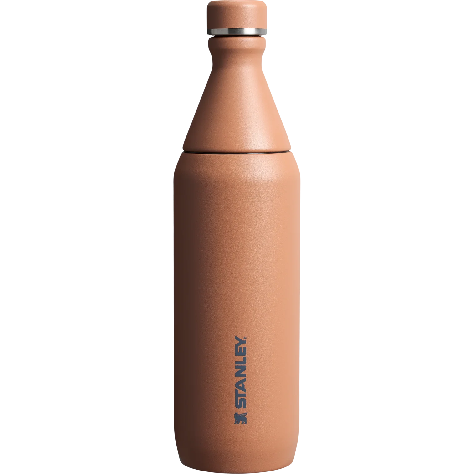 All Day Slim Bottle | Stanley Create