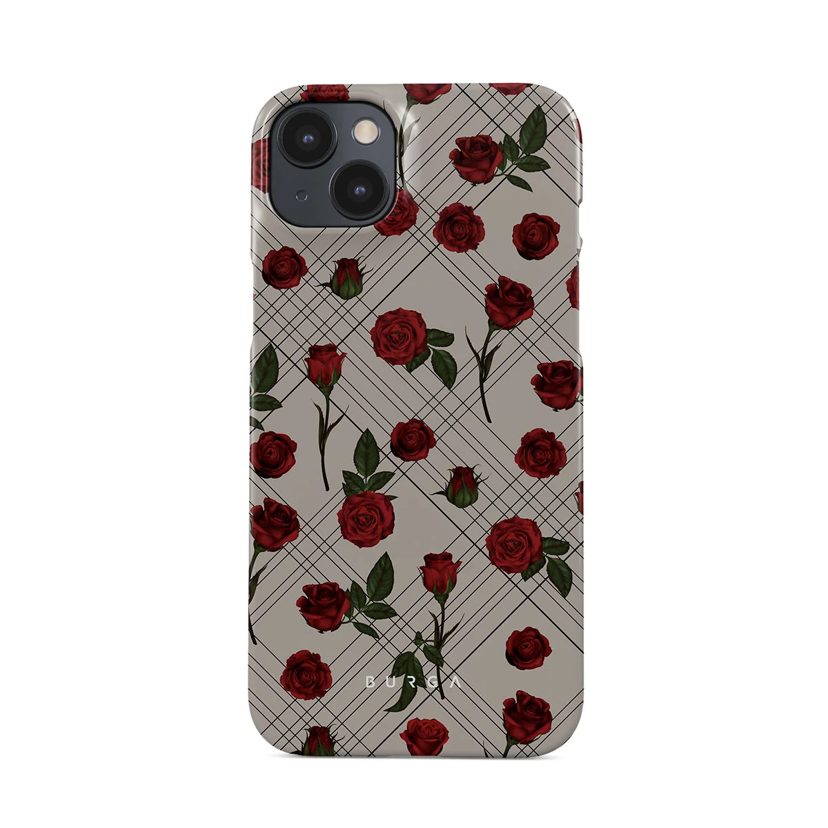 Sweet Sin - iPhone 13 Mini ケース