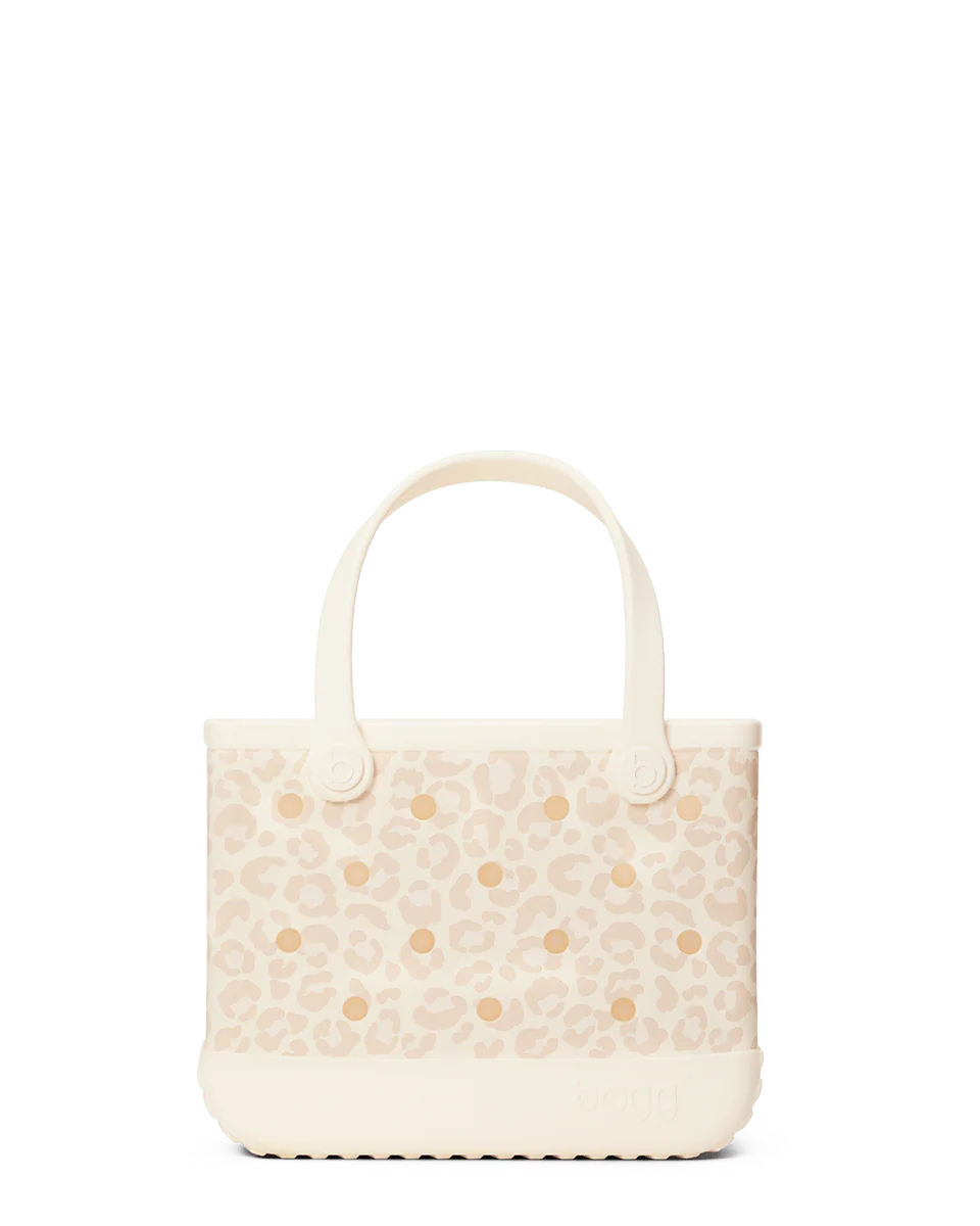 Bitty Bogg® Bag - Doe Ray Me