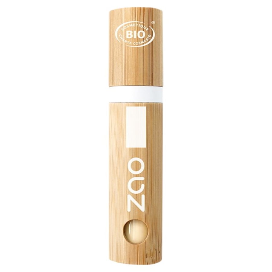 Zao Eyeshadow & Primer Fluid pod oczy