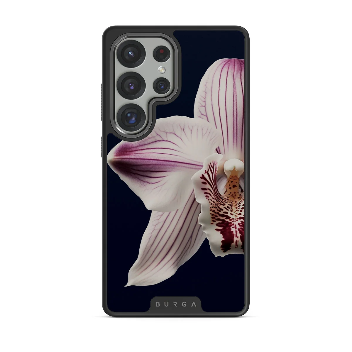 Nectar - Samsung Galaxy S25 Ultra ケース