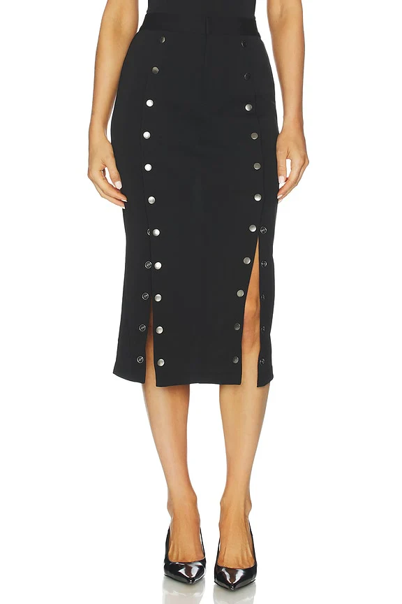 Hannah Undo Me Skirt